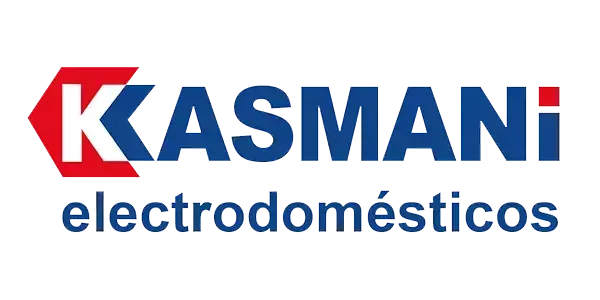 Kasmani Kasmani