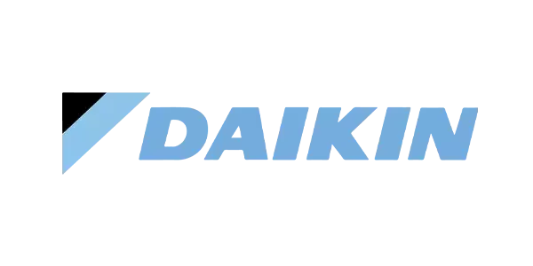 Daikin Daikin