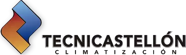 Tecnicastellón Tecnicastellón