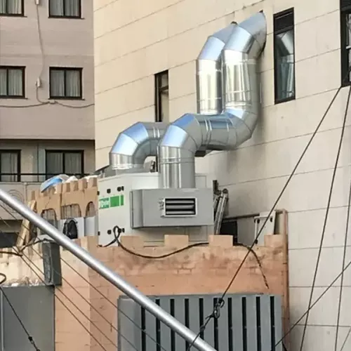 Mantenimiento Mantenimiento