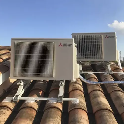 Instalación Instalación