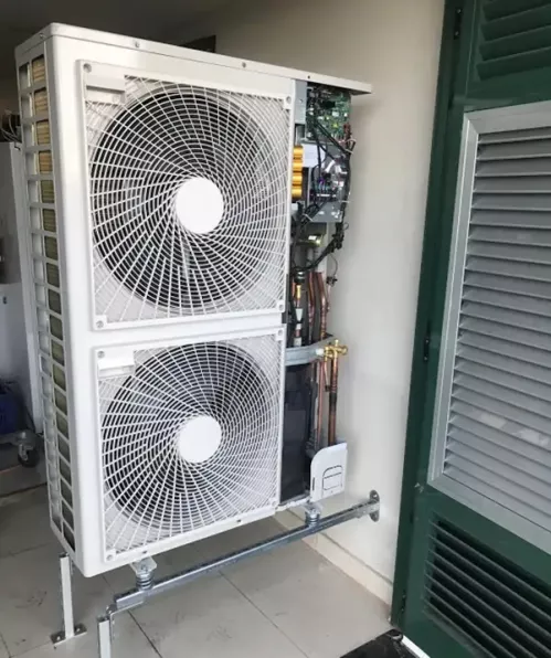 Pide presupuesto sin compromiso Pide presupuesto sin compromiso